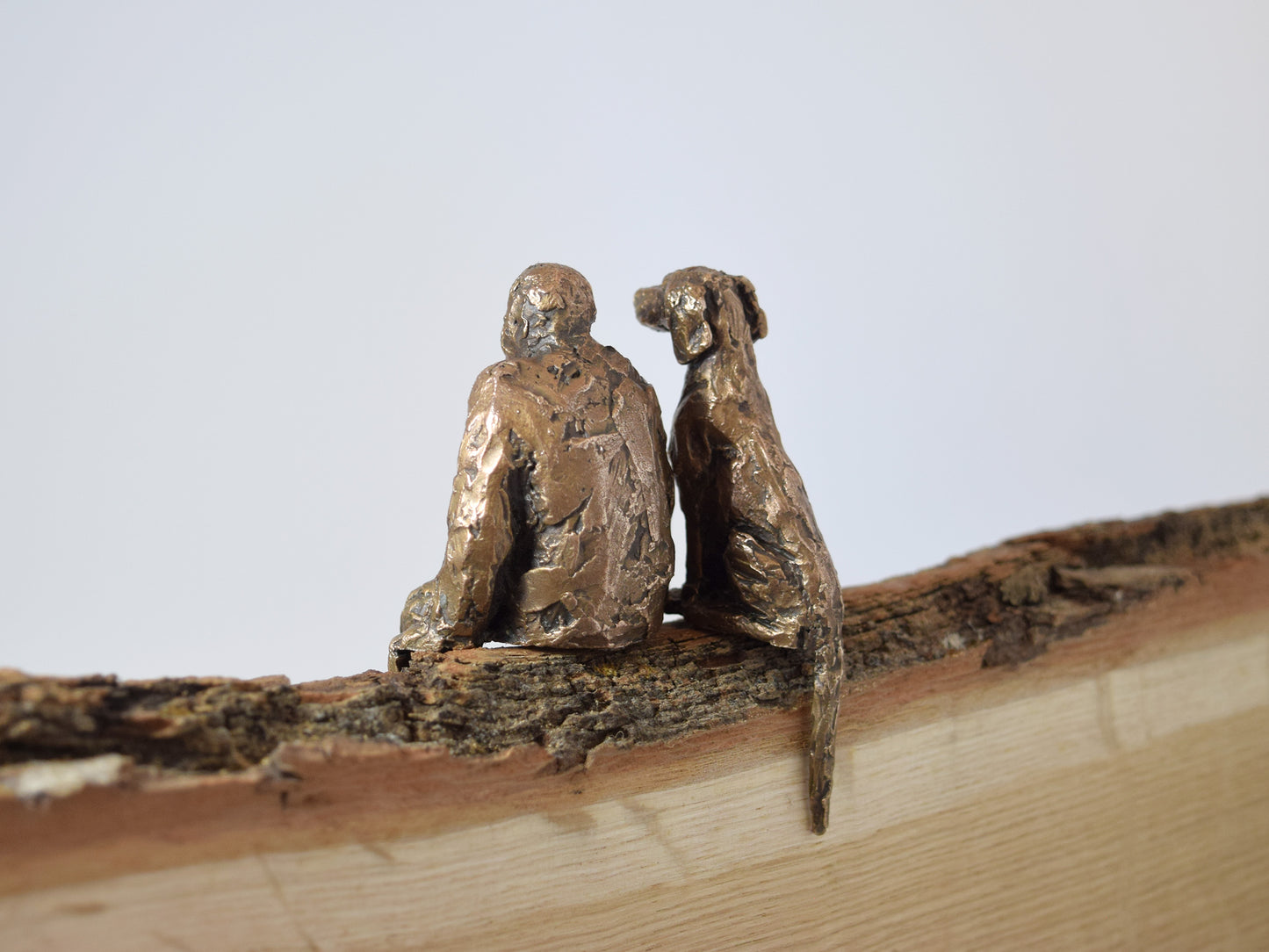 Sculpture