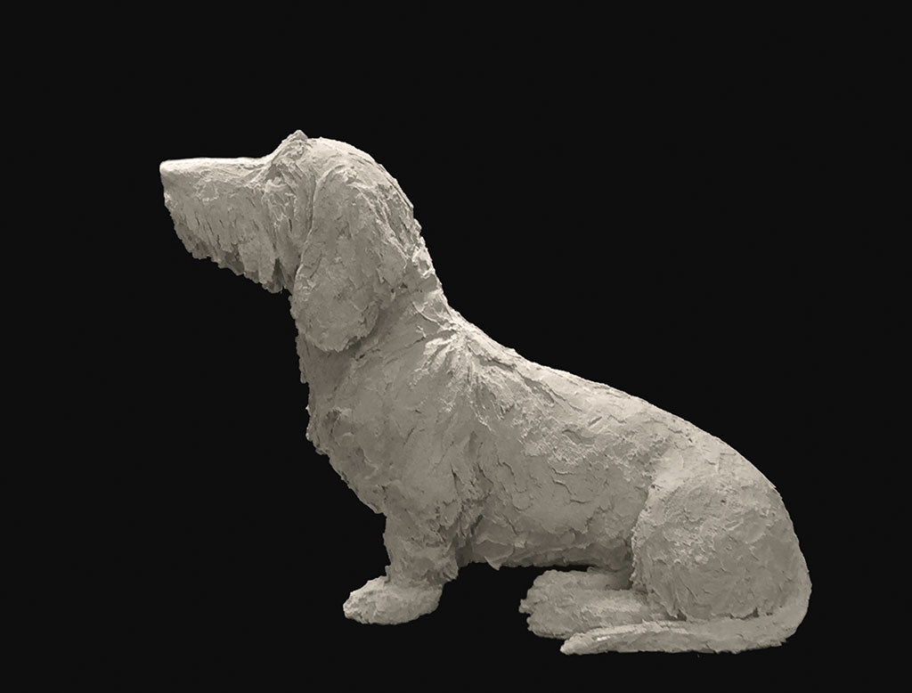 Sculpture: Your Move