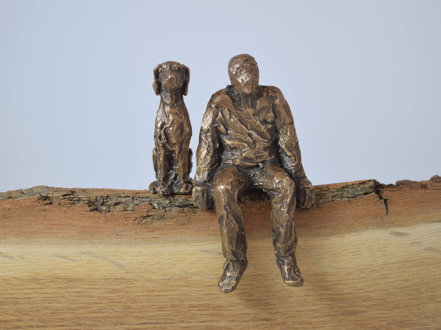 Sculpture