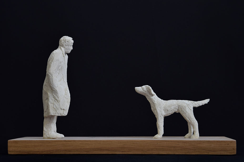 Sculpture
